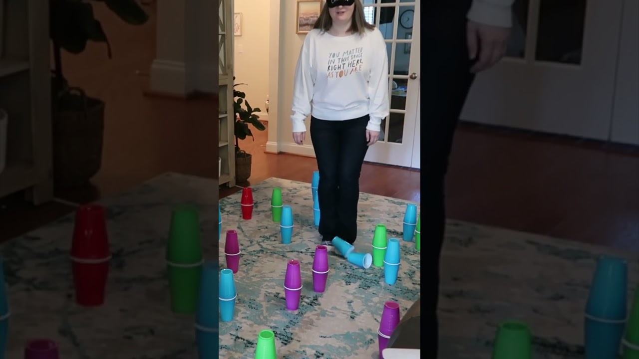 Have You Visited The Bubble Zone Yet - YouTube Auto PHP Script