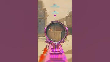 How to Spawntrap on Rust (MW3)