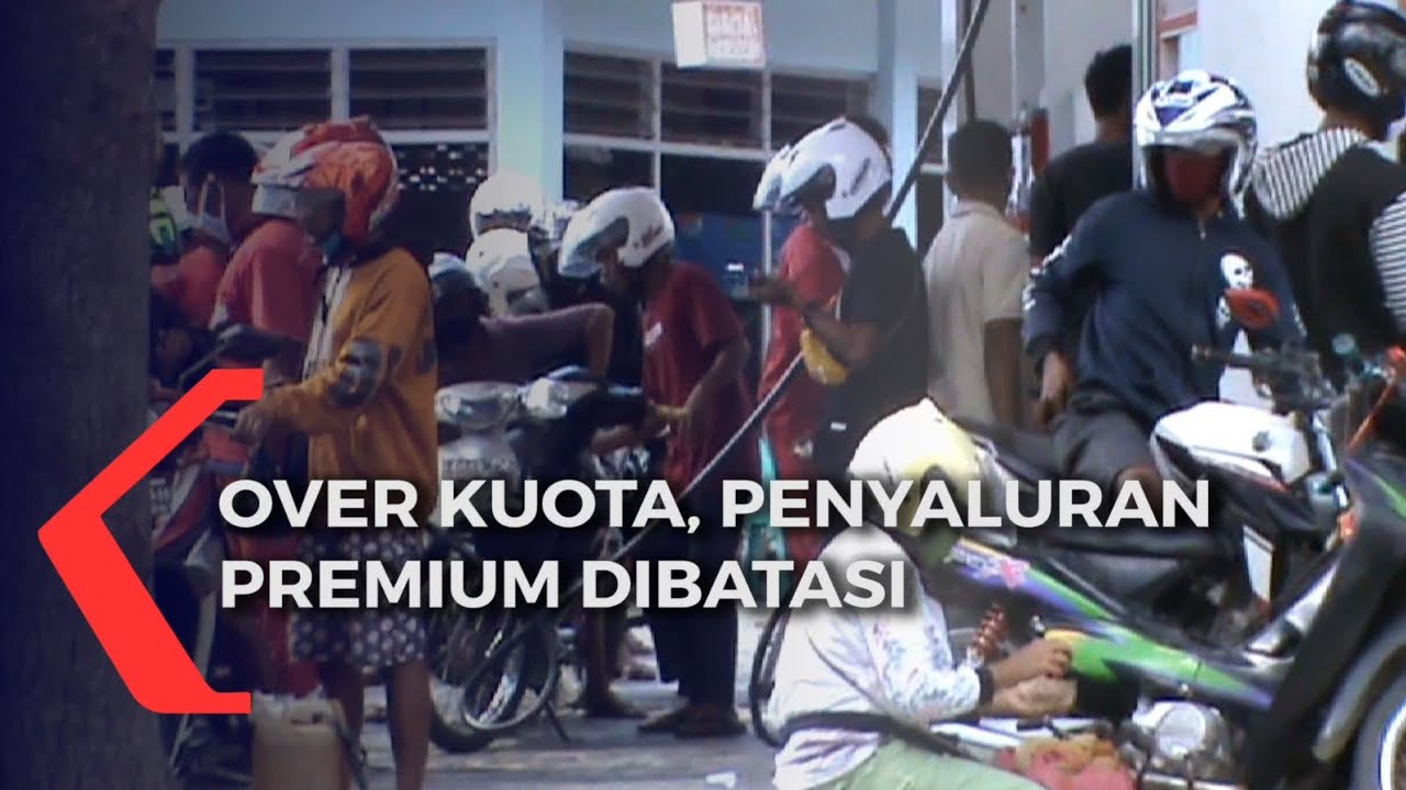 Over quota. Over quota