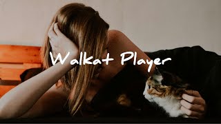[Lo-fi Beat] Walkat Player - kpsean