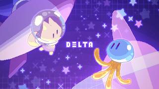 [BOF22] DΞLTA