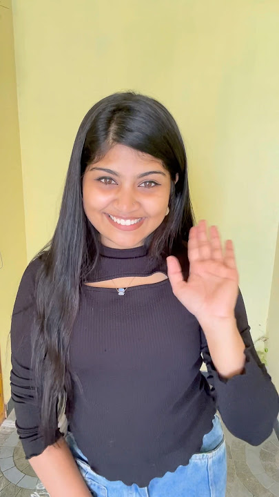 Purplle I Heart Beauty Sale is Here 🤩♥️ || vlogsofsona || #minivlog #makeup #purpllesale