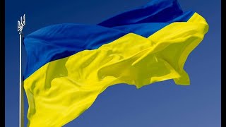 Звернення до президента України українських заробітчан