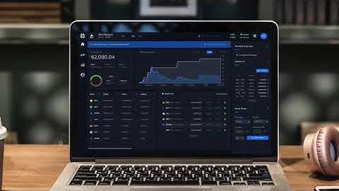 LCXVideo Topic: "LCX Terminal