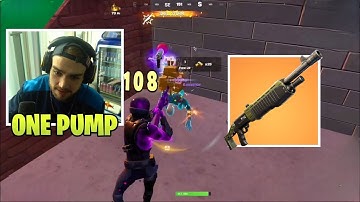 "Why Everyone Is TERRIFIED of MrSavage & Mongraal in Unreal Ranked!"