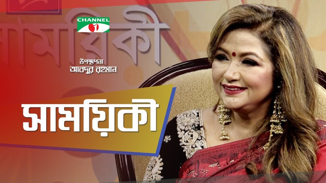 Libos ostidagi yoruglik doglari Laura Anxel bilan porno video