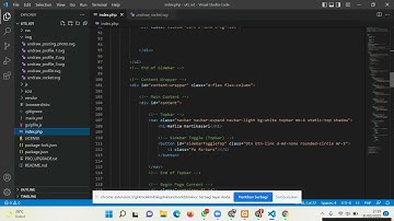 UTS Sistem Internet of Things