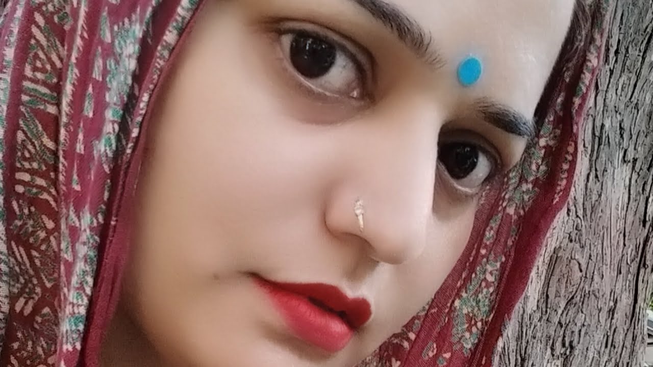 🌄 Babli_Rajput_Vlogs 🌄 is 🌄 live 🌄 good 🌄 morning 🌄 - YouTube