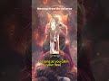 Listen to the Voice Within | The Hermit #tarotreading #spiritual #tarot #innerpeace #soulmate #love