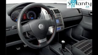 How to remove steering wheel + AIRBAG Vw Golf 5 / Jetta / Tiguan / Eos