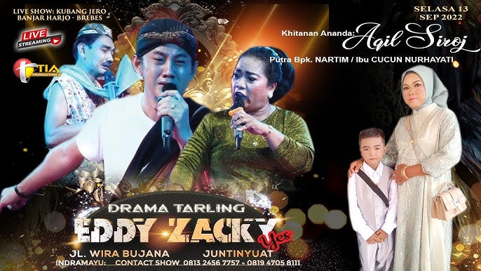 Buvisi bilan onlayn porno jinsiy aloqa Aletta Okean bufetchini sikadi