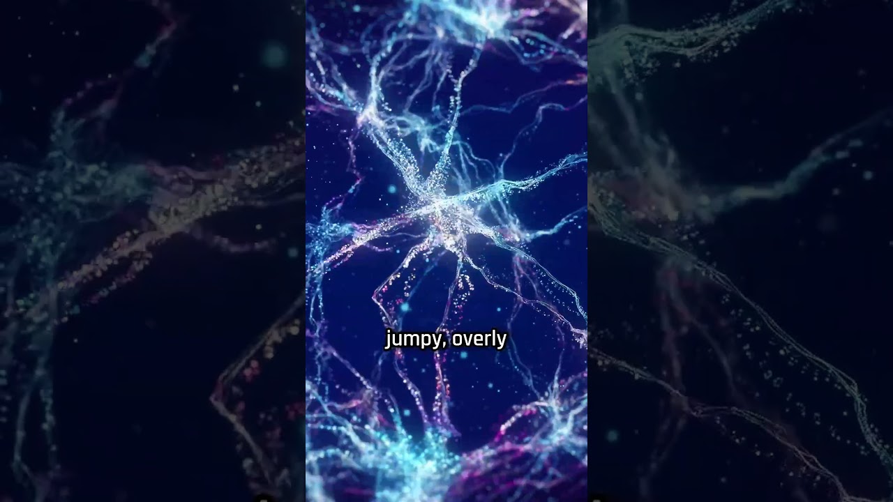 Stanford researchers have found a way to reverse autism-like symptoms in mice.