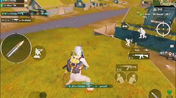 Random 3 Players Call Me Noob | Challenge For 1v3 TDM Room | PUBG MOBILE |#pubg #game #mrpathan