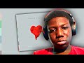 EMOTIONAL ROLLERCOASTER! | Kanye West 808s & Heartbreak (Full Album) | Reaction/Review