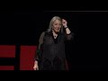 Tutkunu Harekete Geçir! | Saadet Şen Öner | TEDxAnkaraUniversity