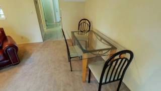 McMahan Realty | Hattiesburg, MS | Real Estate Agents