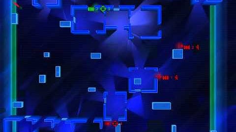 Frozen Synapse: game (3)