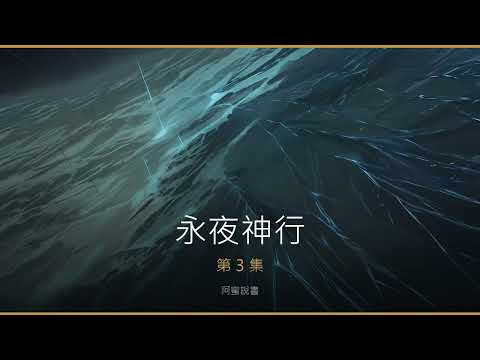 【にゃんこ魔導士】攻略の極意！最強魔法デッキと効率的な育成ロードマップ