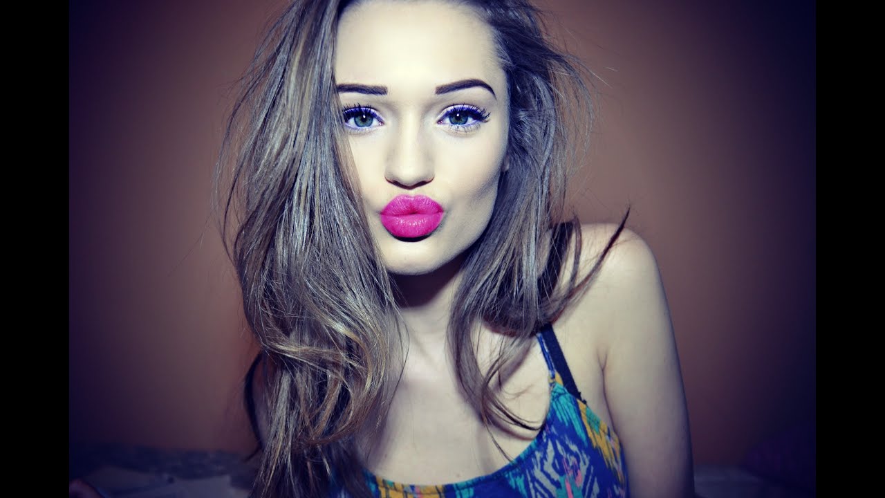 Monthly Favorites : February 2013