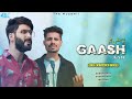 Gaash aawshakir bababhat zubairnew kashmiri songkashmiri slowed song