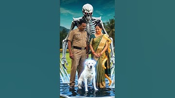 Sawariya Kar Do Beda Paar || Soulful Devotional Songs || Bhakti Vibes 💫 #ai #song #wgitachiThisll