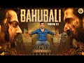 On Bahubali Shooting Set || Ramoji Film City Hyderabad || Shehbaaz Khan And Team