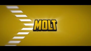 Intro For ActiveMolt | Freind - Tro!! | Inspired By: LunixFx, SharkFX.