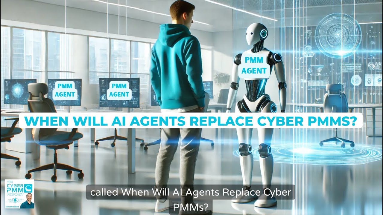 Mastering Product Launches: How to Survive the Chaos thumbnail