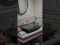 Immeria Luxury Wash Basins &amp; Bathroom Sinks | Premium &amp; Modern Bath Fixtures &amp; Sanitaryware