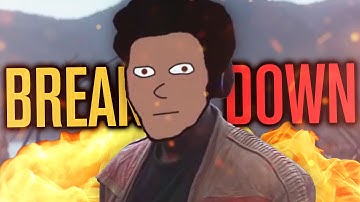 MENTAL BREAKDOWN | FUNNY RACING GAME MONTAGE #2