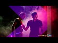 PAHITNYA CINTA - ADIT.C Feat IMAN.A - OFFICIAL MUSIC OFF AIR PAHITNYA CINTA - ADIT.C Feat IMAN.A - OFFICIAL MUSIC OFF AIR