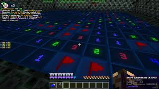 LootGames MineSweeper Walkthrough