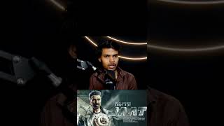 Jaat 2 Update #jaat2 #jaat #mythrimoviemakers #sunnydeol#upcomingmovies2026 #flicksboy #film