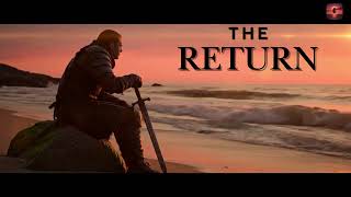 The Return - Free Wanderer Epic Cinematic Audio