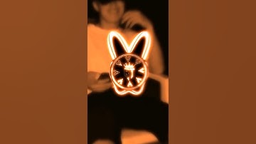 Avee player template download #aveeplayer #template