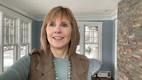 REVOCABLE LIVING TRUST  WHAT IS IT? WHY SHOULD YOU...