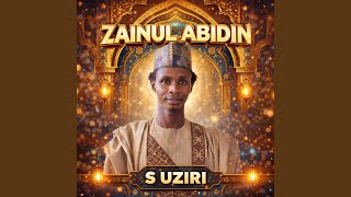 S Uzuri Zainul Abidin