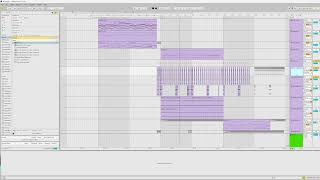 Download Lagu finishing song for 2.15 MP3