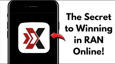 Reduce Lag and Ping in RAN Online with ExitLag (2025 Full Guide!)