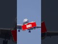 Сколько стоит доставка из Китая в Россию? #cargohunter #каргокитай