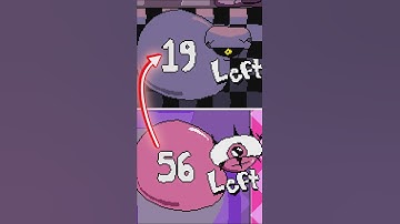 Pizza Tower, but 19 JOHN GUTTERS?! [Pizza Tower Mods Shorts] #pizzatowershorts