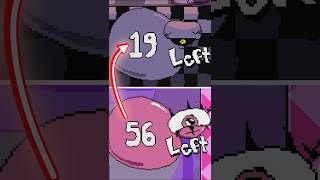 Pizza Tower, But 19 John Gutters? Pizza Tower Mods Shorts