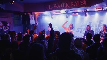 Mike Stoyanov - My Rock