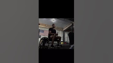 Stop scrolling for a minute and listen to this special advice from David Goggins#motivation #goggins