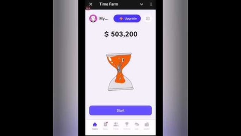 Time farm 27 september answer today | oracle of time when was did ? | daily combo answer