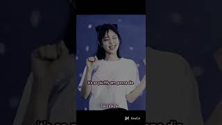 i miss you black pink 🖤💕 #blackpink #blinkies #kpop #bpink