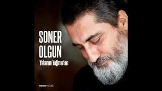 Soner Olgun Yakarım Yağmurları Resimi