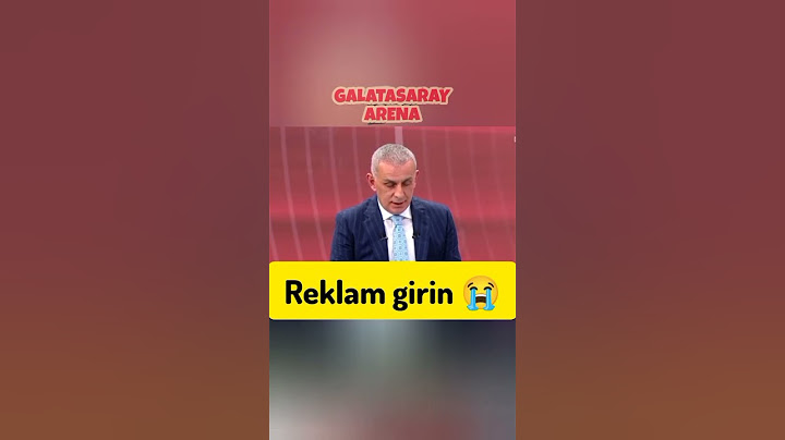 TFF Başkanı İbrahim Hacıosmanoğlu Süper Ligde Yapıyı Galatasaray Yapıyor!
