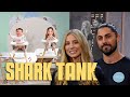 Will Catchy Offer More Than 2% Equity To The Sharks  | Shark Tank Australia