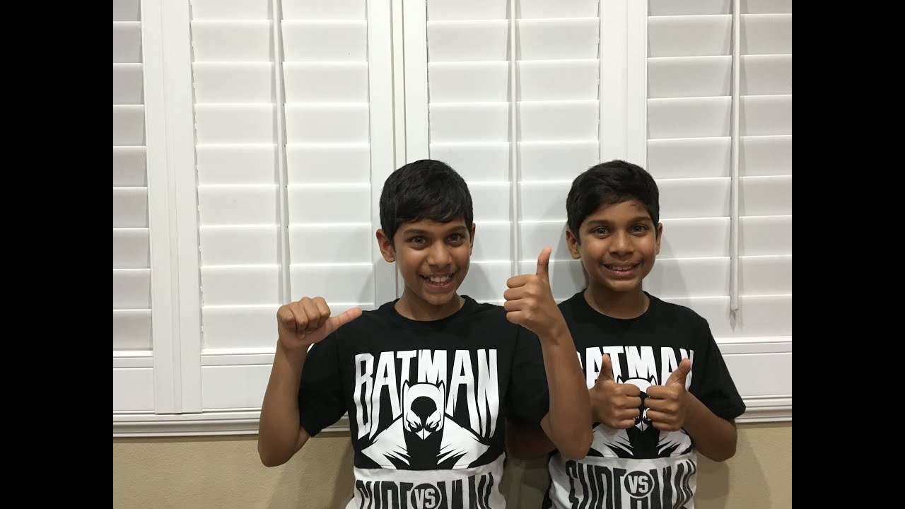 Twilio Global Mobile Messaging Consumer Report